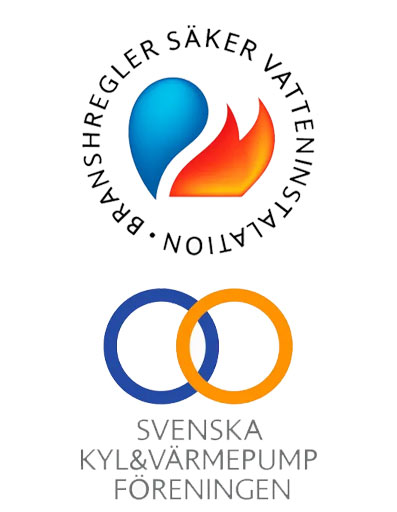 Företags sigill